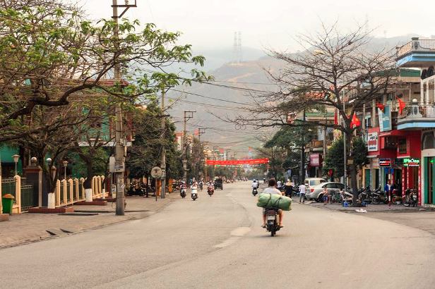 V&agrave;ng Danh U&ocirc;ng B&iacute;
