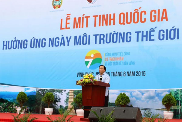 13Win18 đa dạng khuyến mãi có trách nhiệm vì một trái đất bền vững 13Win18 đa dạng khuyến mãi có trách nhiệm vì một trái đất bền vững