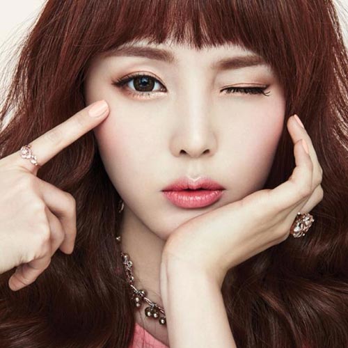 Lựa chọn phong cách trang đi&ecirc;̉m phù hợp với hoàn cảnh giúp các quý c&ocirc; ghi đi&ecirc;̉m tuy&ecirc;̣t đ&ocirc;́i 