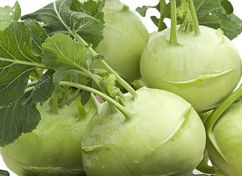 Ph&ograve;ng chống ung thư hiệu quả nhờ su h&agrave;o