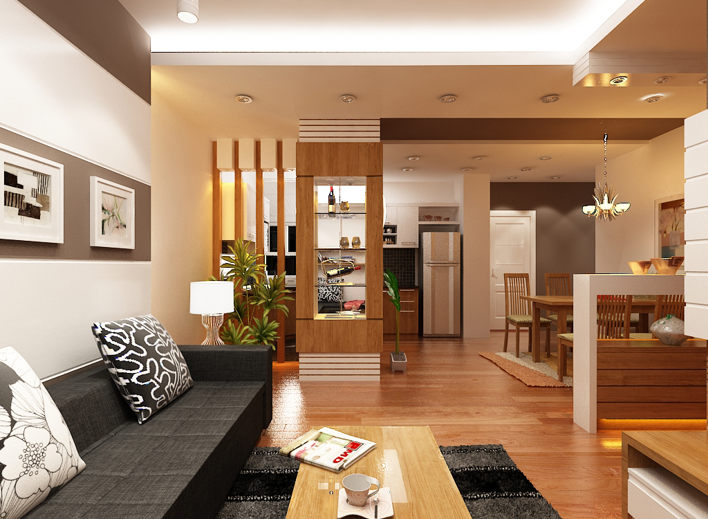 Mẹo phong thủy gi&uacute;p tr&aacute;nh xa nợ nần, ngh&egrave;o t&uacute;ng - ảnh 3