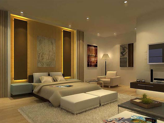 Theo phong thủy mệnh tuổi, m&agrave;u n&acirc;u, n&acirc;u đất rất ph&ugrave; hợp với người mệnh Thổ