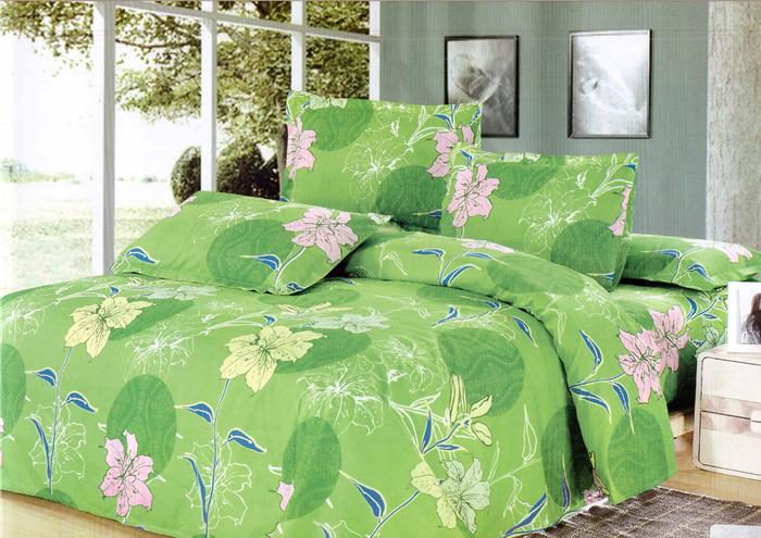 Màu xanh lá là biểu tượng của sức sống và sự sinh sôi Màu xanh lá là biểu tượng của sức sống và sự sinh sôi