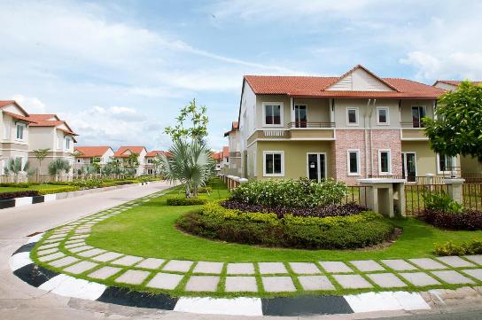 Phong thủy nh&agrave; ở: Những yếu tố phong thủy khi chọn mua nh&agrave; - ảnh 2