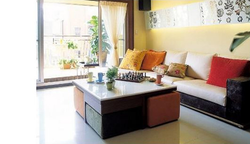 Theo phong thủy nh&agrave; ở, hướng T&acirc;y Nam c&oacute; ảnh hưởng đến 13Win19 ưu đãi hấp dẫn v&agrave; vận may của người phụ nữ
