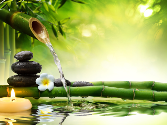 Theo phong thủy nh&agrave; ở, vị tr&iacute; tốt nhất để đặt đ&agrave;i phun nước l&agrave; gần cửa ra v&agrave;o nh&agrave;