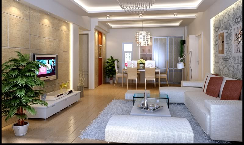 Viêc bố trí bàn ghế phòng khách vô cùng quan trọng Viêc bố trí bàn ghế phòng khách vô cùng quan trọng
