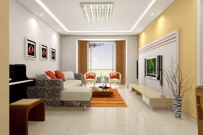 Kh&ocirc;ng n&ecirc;n lắp đ&egrave;n chiếu s&aacute;ng thẳng tr&ecirc;n đỉnh ghế 