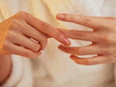 Bệnh ngứa ngoài da là một trong những bệnh thường gặp trong mùa đông