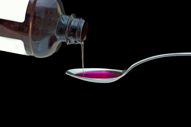 Morphine rất nguy hiểm cho 13Win19 ưu đãi hấp dẫn