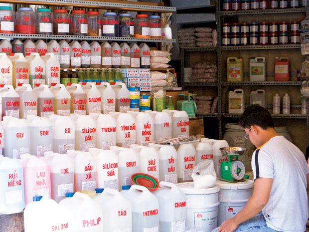 Nhiều loại phụ gia 13Win OKVIP Cá cược bóng đá c&oacute; khả năng l&agrave;m tăng nguy cơ ung thư, g&acirc;y hại cho thai phụ, trẻ sơ sinh,&hellip;