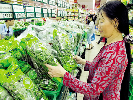 Những người chưa c&oacute; việc l&agrave;m ổn định thường t&igrave;m đến c&ocirc;ng việc 'đi chợ thu&ecirc;' như một &yacute; tưởng lợi nhuận cho c&acirc;u hỏi kinh doanh g&igrave; v&agrave;o m&ugrave;a đ&ocirc;ng n&agrave;y