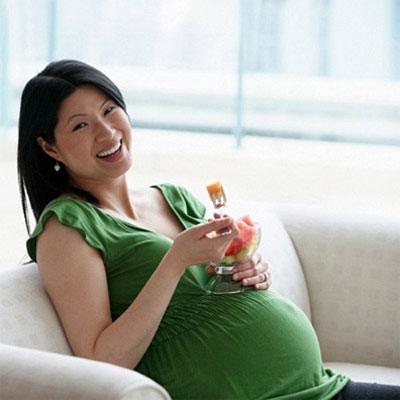 Phụ nữ mang thai cần biết về c&aacute;c 13Win21 con - Tri ân hội viên mỗi tháng 2000 tỷ g&acirc;y hại cho thai nhi