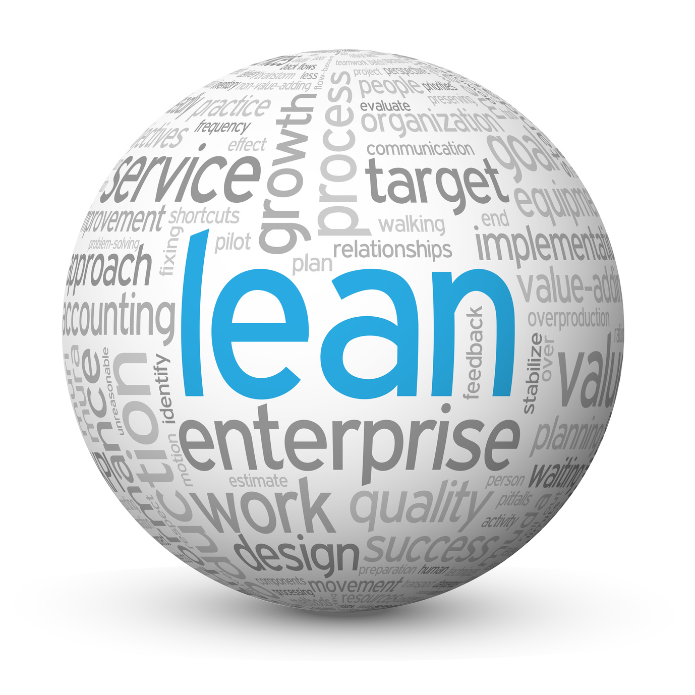 Phương ph&aacute;p tinh gọn v&agrave; Six Sigma nếu được &aacute;p dụng đ&uacute;ng c&aacute;ch sẽ đem lại hiệu quả đ&aacute;ng kinh ngạc cho Link Đăng Nhập Nhà cái 13Win16.Com