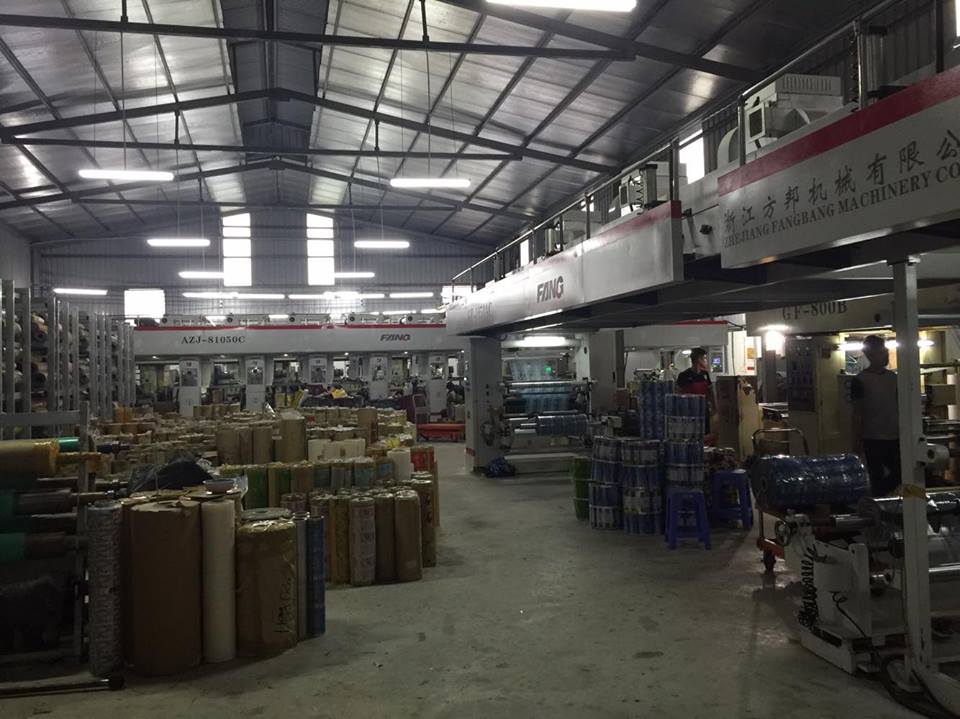 H&agrave; Nội: Hơn 40 Link Đăng Nhập Nhà cái 13Win16.Com c&oacute; nguy cơ vỡ nợ v&igrave; quyết định &lsquo;nhanh như chớp&rsquo;