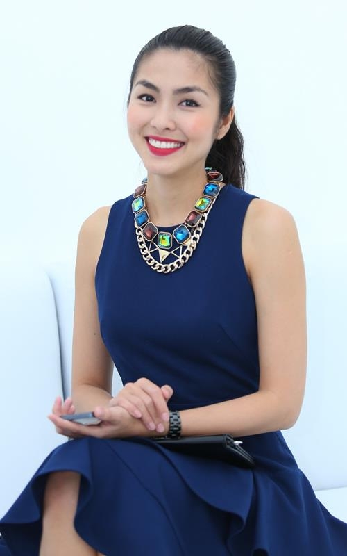 Điểm mặt 5 mỹ nhân từng đi qua cuộc đời Cường đô la