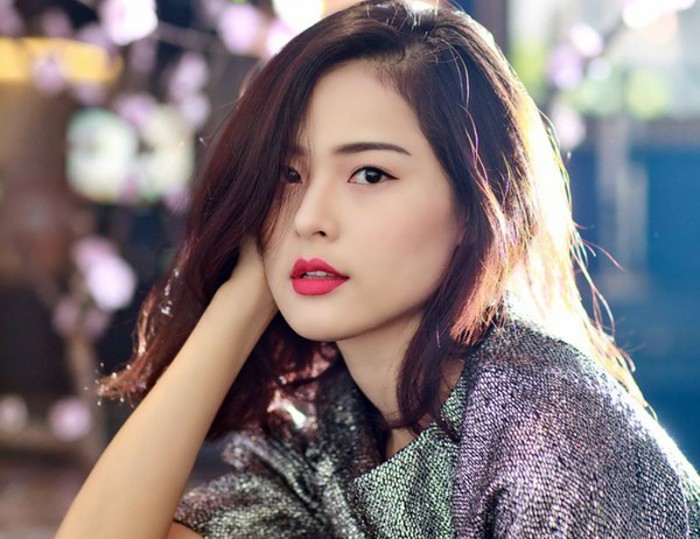Điểm mặt 5 mỹ nhân từng đi qua cuộc đời Cường đô la
