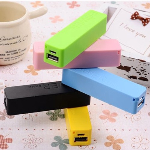 Pin dự ph&ograve;ng bị thu hồi h&agrave;ng loạt v&igrave; nguy cơ ch&aacute;y nổ