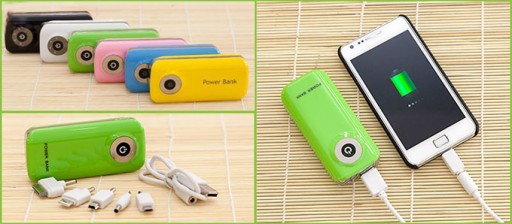 B&aacute;o động đỏ cho pin dự ph&ograve;ng dễ ch&aacute;y nổ