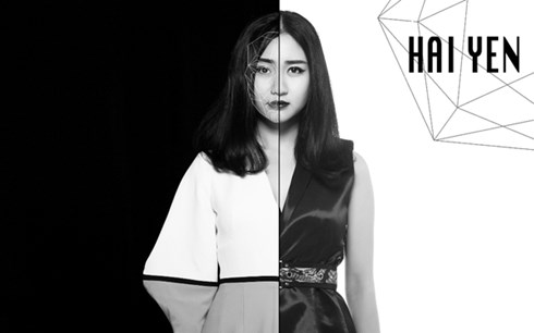 Hình ảnh của m&ocirc;̣t trong những thí sinh lọt vào Ng&ocirc;i nhà chung 