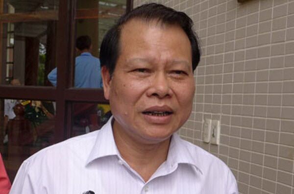 Phó Thủ tướng Vũ Văn Ninh, Sòng Bài Trực Tuyến 13Win.com việt nam, hanh lang quốc hội, cân đối thu chi, gỡ khó Link Đăng Nhập Nhà cái 13Win16.Com Phó Thủ tướng Vũ Văn Ninh, Sòng Bài Trực Tuyến 13Win.com việt nam, hanh lang quốc hội, cân đối thu chi, gỡ khó Link Đăng Nhập Nhà cái 13Win16.Com