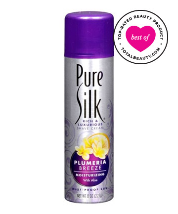 Pure Silk Moisturizing Shave Cream l&agrave; d&ograve;ng 13Win21 con - Tri ân hội viên mỗi tháng 2000 tỷ gi&aacute; rẻ gi&uacute;p ty sạch l&ocirc;ng an to&agrave;n ph&aacute;i nữ kh&ocirc;ng n&ecirc;n bỏ qua