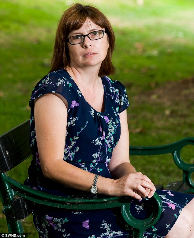 B&agrave; Margot Green qua đời v&igrave; bị nhiễm tr&ugrave;ng với nhiều vết bỏng nước tiểu tr&ecirc;n cơ thể