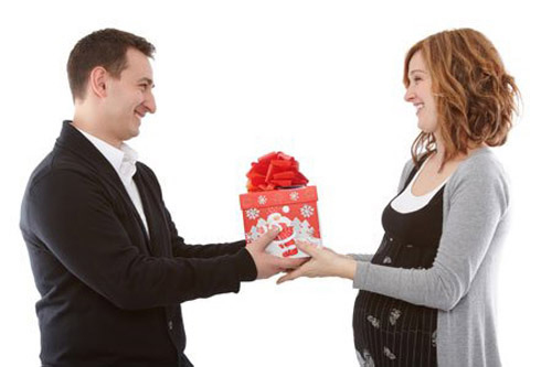 Những lời n&oacute;i cử chỉ y&ecirc;u thương d&agrave;nh tặng vợ l&agrave; m&oacute;n qu&agrave; tặng 20/10 &yacute; nghĩa nhất