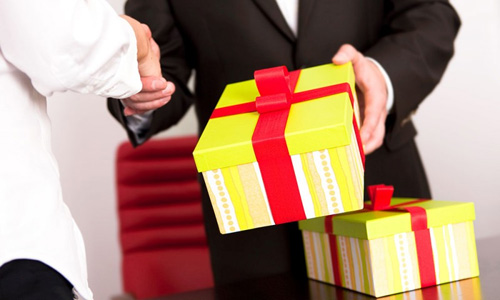 Qu&agrave; Tết v&agrave; những &lsquo;biến h&oacute;a kh&ocirc;n lường&rsquo;