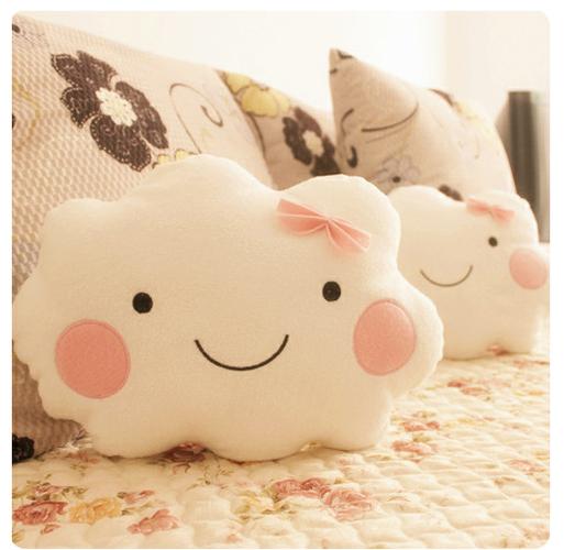 Qùa handmade sáng tạo ý nghĩa Qùa handmade sáng tạo ý nghĩa