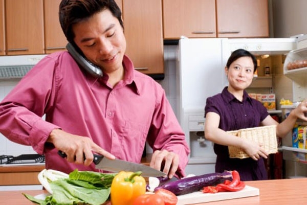 Qu&agrave; tặng ng&agrave;y quốc tế phụ nữ 8/3