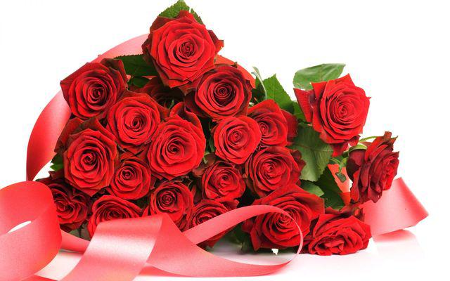  Hoa l&agrave; m&oacute;n qu&agrave; tặng &yacute; nghĩa ng&agrave;y 8/3 d&ugrave;ng để thổ lộ t&igrave;nh cảm v&agrave; thay lời muốn n&oacute;i một c&aacute;ch tinh tế nhất