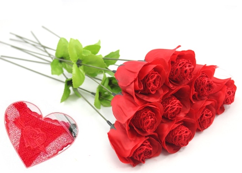 Ph&aacute;i mạnh thường ngại khi tặng bạn g&aacute;i m&oacute;n qu&agrave; độc đ&aacute;o n&agrave;y nhưng đ&acirc;y lại l&agrave; một trong những qu&agrave; tặng &yacute; nghĩa ng&agrave;y 8/3