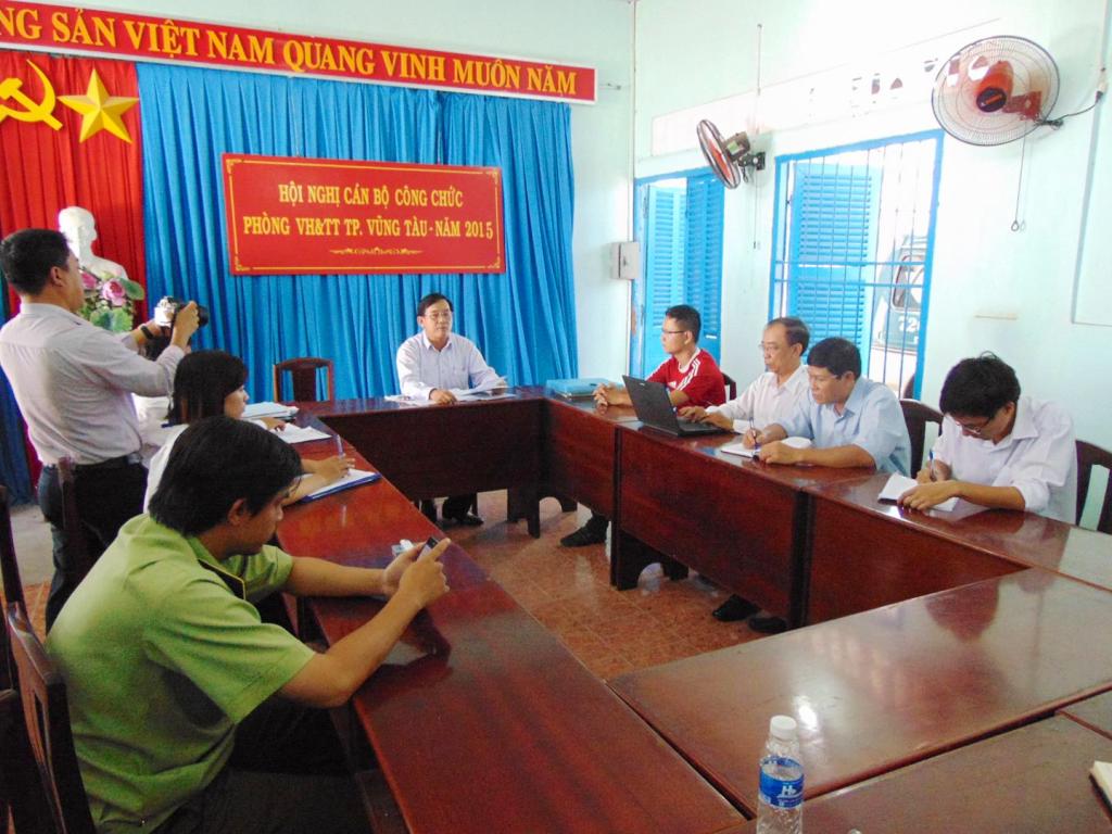 T&igrave;nh trạng qu&aacute;n ăn chặt ch&eacute;m ở Vũng T&agrave;u kh&ocirc;ng &iacute;t lần khiến c&aacute;c cơ quan chức năng đau đầu