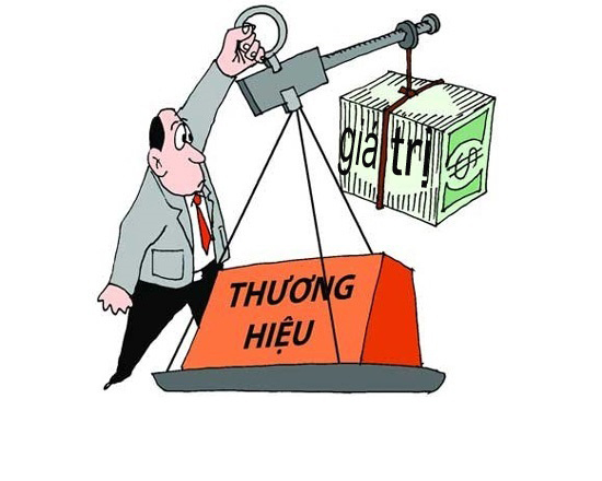 Việc thống kế c&aacute;c t&agrave;i sản tr&iacute; tuệ cần được thực hiện dựa theo bản chất v&agrave; quy định của ph&aacute;p luật đối với từng đối tượng
