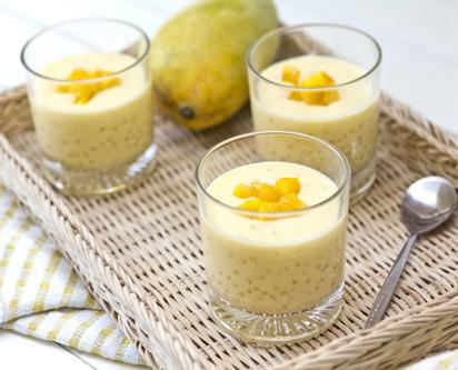 10 địa điểm ăn vặt nổi tiếng H&agrave; Th&agrave;nh