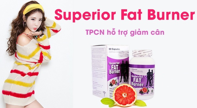C&ocirc;ng ty TNHH XNK Kiều Việt quảng c&aacute;o sản phẩm 13Win OKVIP Cá cược bóng đá chức năng Superior Fat Burner sai ph&eacute;p