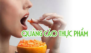 xu-phat-quang-cao