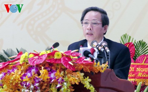 &Ocirc;ng Ho&agrave;ng Đăng Quang