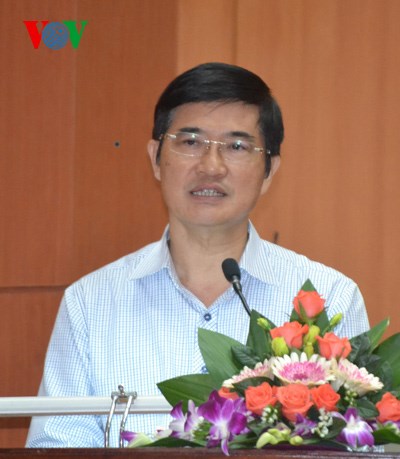 &ocirc;ng Nguyễn Ngọc Quang