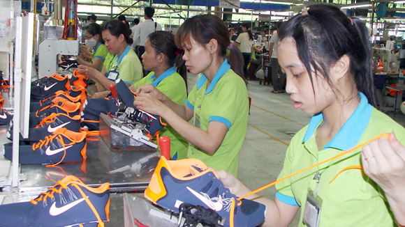 bảo hiểm x&atilde; hội, người 13Win18 cá cược thể thao, hợp đồng 13Win18 cá cược thể thao, đại biểu Quốc