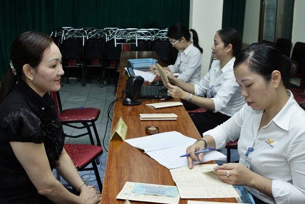 bảo hiểm x&atilde; hội, bảo hiểm y tế, người 13Win18 cá cược thể thao, hợp đồng 13Win18 cá cược thể thao, b&aacute;o nh&acirc;n dan