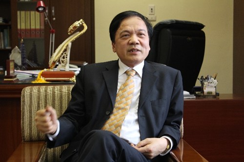 B&ecirc; bối Tiến sĩ, đại học y dược th&aacute;i nguy&ecirc;n, GS Đặng Kim Vui, bằng tiến sĩ 200 triệu, PSG.TS Đ&agrave;m Khải Ho&agrave;n