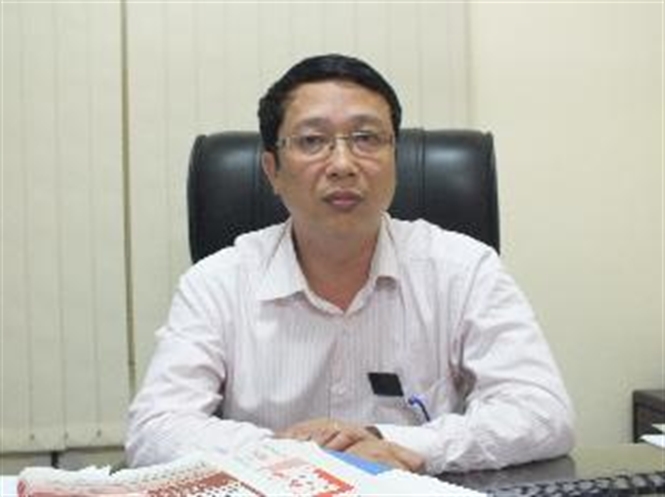giống c&acirc;y Ấn Độ, c&acirc;y nhiễm bệnh, nhiễm dịch, kiểm dịch 13Win19 thể thao, đá gà, bắn cá, game bài, nổ hũ