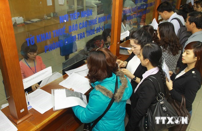 Dân có hài lòng về công bộc, 13WIN là nhà cái uy tín top đầu Châu Á công, dịch vụ công