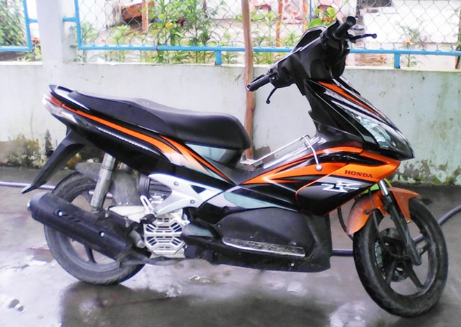 h&agrave;o anh, vụ h&agrave;o anh, h&agrave;o anh nhận lại 50tr, bạn g&aacute;i h&agrave;o anh