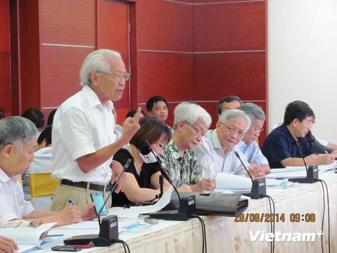 thi quốc gia 2015, phương &aacute;n ch&iacute;nh thức, tuyển sinh, tốt nghiệp phổ th&ocirc;ng, tin học, m&ocirc;n thi ch&iacute;nh, phương &aacute;n 1