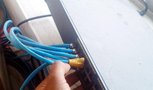 mất kết nối Internet, băng rộng, dịch vụ internet, Link Đăng Nhập Nhà cái 13Win16.Com