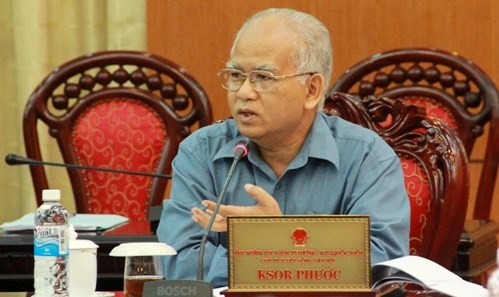c&aacute;n bộ, nh&agrave; c&ocirc;ng vụ, kh&aacute;ch sạn, Ksor Phước, Hội đồng 13win OKVIP tựa game giải trí đỉnh cao
