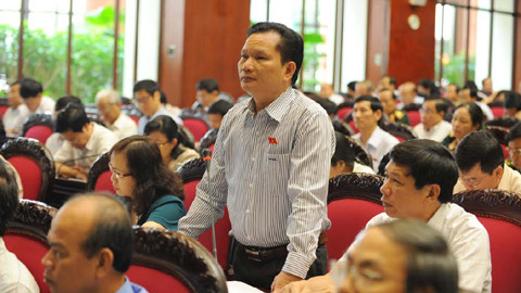 tăng lương, lương c&ocirc;ng chức, lương vi&ecirc;n chức, bảo hiểm x&atilde; hội